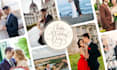 design professional business wix website