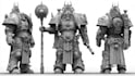 paint your warhammer miniatures for you