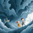 children book illustration children book illustration