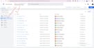 fix facebook pixel and conversion API with server site GTM tracking
