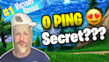 create high CTR gaming thumbnails