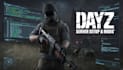 setup and mod your dayz server with custom scripts and features