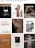 do social media design