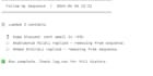 build python email automation systems