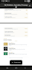 create a custom slide presentation