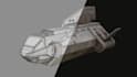 model 3d game props and assets in any style