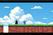 create a simple 2d mobile game for you