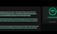 make human written and plagiarism free content