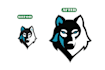 vectorize, redraw, trace, recreate your logo or image in adobe illustrator