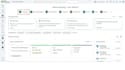 be your expert quickbooks online bookkeeper