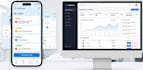 build your flutter app with laravel backend