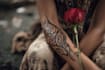 design your polynesian tribal tattoo