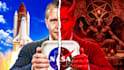 design compelling youtube thumbnails for history and documentary videos
