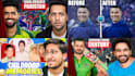 design a premium youtube thumbnail design