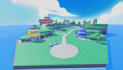 make your roblox game build your roblox game script build model map animation