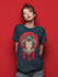 do japanese t shirt design