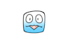 create your geometry dash icon pngs