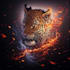 design professional creative tattoo design
