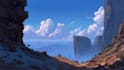 do environment concept art