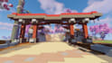 design professional minecraft houses and structures