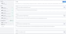 create an ai chatbot that captures and qualifies leads