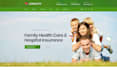 be your wix expert, redesign wix website rebuild, wix studio landing page