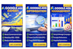 setup and manage high converting google ads ppc campaigns