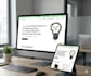 create high converting ecommerce website with shopify