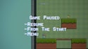 make unity game prototypyes