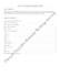 write hyper focused resume, discovery call, job search strategy call, ln,