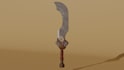 create a stylized videogame prop