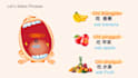 teach children and teenagers chinese