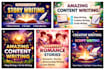 write a high converting fiverr gig description