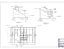 do truss engineering and framing structure