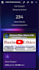create PPT for students and businesses