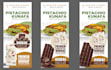professional poster and banner for your business