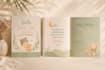 do professional KDP formatting, manuscript formatting, and book interior design