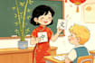 be chinese tutor translator