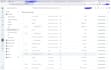 clean up and fix your quickbooks online bookkeeping