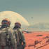 sci fi illustration and sci fi art
