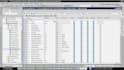 do plc program and hmi using siemens tia portal