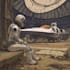 design sci fi illustration and sci fi sci fi illustration