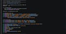solve machine learning and data science problems