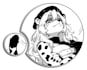 draw your manga panels