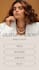write a professional resume, linkedin profile,  personal bio