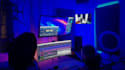 professionally edit and mix your podcast