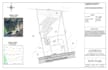 deliver the site plan in autocad without delay