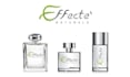 design a perfume logo and packaging label design