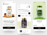 build android app,react native and be ai react native mobile app developer