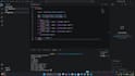 fix python bugs and debug code professionally